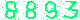 click for new code
